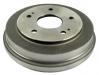 Brake Drum:42610-S2H-000