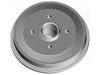 Bremstrommel Brake Drum:4247.40