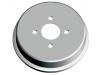 Bremstrommel Brake Drum:3296108