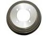 刹车鼓 Brake Drum:MB587578