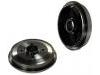 Tambor de freno Brake Drum:4247.46