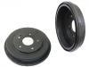 Тормозной барабан Brake Drum:42610-S70-000