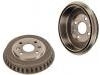 Tambour de frein Brake Drum:4247.24