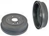 Tambor de freno Brake Drum:42431-42010