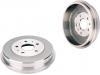 Tambor de freno Brake Drum:1 327 834