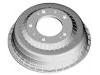 Tambor de freno Brake Drum:2121-3502070