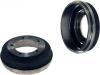 Tambor de freno Brake Drum:6 464 214