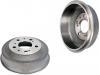 Tambor de freno Brake Drum:4247.38