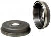 Tambor de freno Brake Drum:MB193595