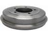 Tambour de frein Brake Drum:42431-87602-000