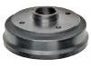 Bremstrommel Brake Drum:MDA01-26-251A