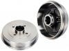 Tambor de freno Brake Drum:77 00 827 866