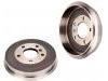 Brake Drum:34 21 1 159 486