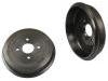 Tambour de frein Brake Drum:34 21 1 101 741