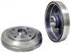 Tambor de freno Brake Drum:G030-26-251B