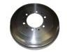 Tambor de freno Brake Drum:42431-26080