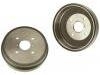 Tambour de frein Brake Drum:43511-85200