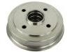 刹车鼓 Brake Drum:52711-23300