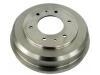 刹车鼓 Brake Drum:52761-44000