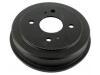 Bremstrommel Brake Drum:42431-87515