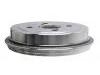 刹车鼓 Brake Drum:42431-52011