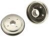 Tambor de freno Brake Drum:9208531