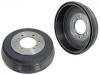 Brake Drum:43206-0W710