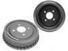 Tambor de freno Brake Drum:E9ZZ-1126-A