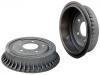 Tambor de freno Brake Drum:18017179