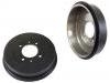 Tambour de frein Brake Drum:58411-38000