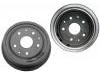 刹车鼓 Brake Drum:C6TZ-1126-A