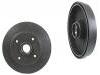 Brake Drum:58411-FD100