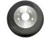 刹车鼓 Brake Drum:42431-35040