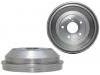 Tambour de frein Brake Drum:52013438AD