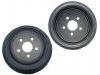 Tambor de freno Brake Drum:22696503