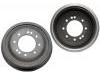 Tambour de frein Brake Drum:01921761