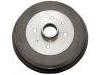 Tambour de frein Brake Drum:8239-26-251B