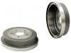 Tambor de freno Brake Drum:42431-33111