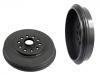 Tambor de freno Brake Drum:42431-12230