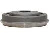 Bremstrommel Brake Drum:4509328