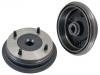 Тормозной барабан Brake Drum:7254-11040