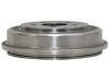 Tambour de frein Brake Drum:10388690