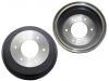 Tambor de freno Brake Drum:MB 082419