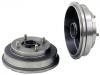 Bremstrommel Brake Drum:43202-D0101