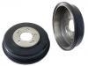 刹车鼓 Brake Drum:58329-26000