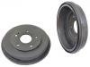 Bremstrommel Brake Drum:42610-SDA-A00