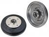 Тормозной барабан Brake Drum:0K30A-26-251A