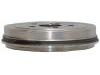 刹车鼓 Brake Drum:42431-32120