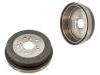 Tambor de freno Brake Drum:42431-06040