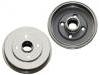 Tambor de freno Brake Drum:42403-87706